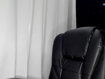 Katrhin_66 Chaturbate stream image from August 02, 2025