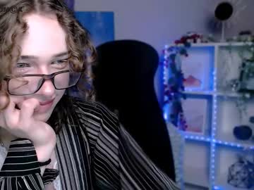 Liam_Fosters Chaturbate stream image from August 02, 2025
