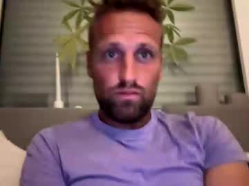 Lovefuesse Chaturbate stream image from August 02, 2025