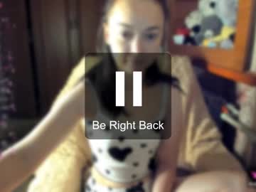Marshmallow_Xxx Chaturbate stream image from August 02, 2025