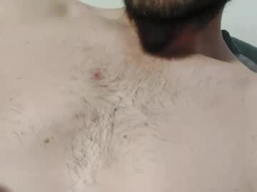 Ros77788 Chaturbate stream image from August 02, 2025
