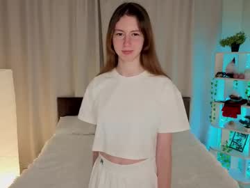 Rosemaryleadley Chaturbate stream image from August 02, 2025