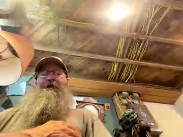 Safety_Fist Chaturbate stream image from August 02, 2025