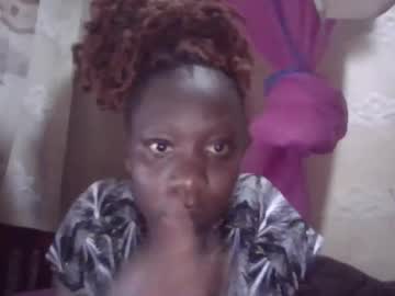 Sexy_Butty01 Chaturbate stream image from August 02, 2025