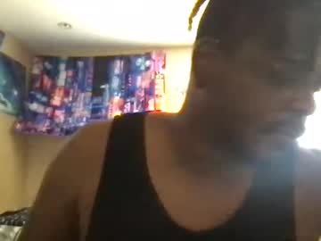 Socalking420666 Chaturbate stream image from August 02, 2025