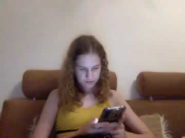 Tanya21_2004 Chaturbate stream image from August 02, 2025