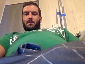 The14ualwayz Chaturbate stream image from August 02, 2025