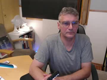 Tomisex_Cam Chaturbate stream image from August 02, 2025