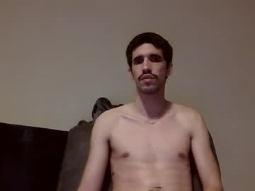 Trueblove Chaturbate stream image from August 02, 2025