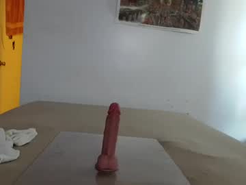 Webnxandra Chaturbate stream image from August 02, 2025