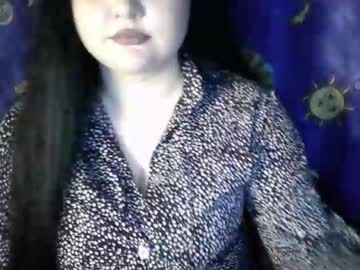 Winer934 Chaturbate stream image from August 02, 2025