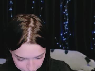 Beaty_Lilith Chaturbate stream image from August 02, 2025