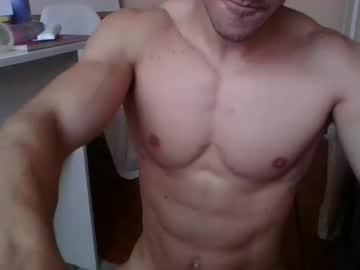 Braziliangoodboy Chaturbate stream image from August 02, 2025