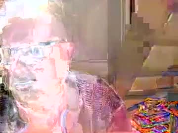 Chinoe Chaturbate stream image from August 02, 2025