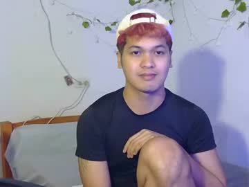 Creampie_Jadexx Chaturbate stream image from August 02, 2025