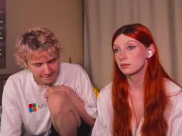 Gethigh_ Chaturbate stream image from August 02, 2025