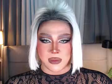 Gorgeous_Devilxxx Chaturbate stream image from August 02, 2025