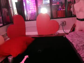 Hey_Hey314 Chaturbate stream image from August 02, 2025