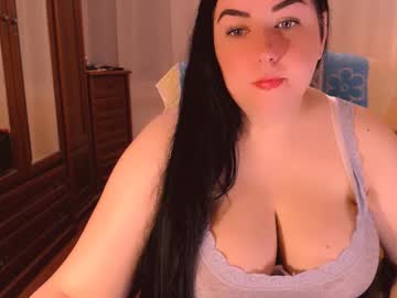 Hotkittysquirt Chaturbate stream image from August 02, 2025