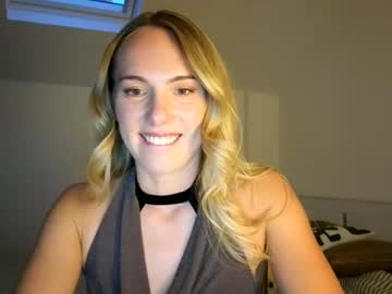 Ivyyy1995 Chaturbate stream image from August 02, 2025