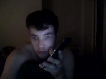 Kookedkia420 Chaturbate stream image from August 02, 2025