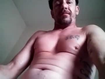 Kristiancampbellxx79 Chaturbate stream image from August 02, 2025