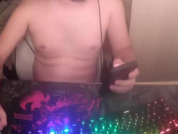 Latino_Dominante_Xxx Chaturbate stream image from August 02, 2025