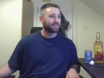 Lawyerstud Chaturbate stream image from August 02, 2025