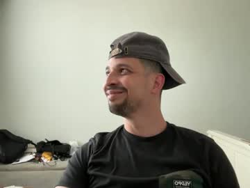 Mark23803635 Chaturbate stream image from August 02, 2025