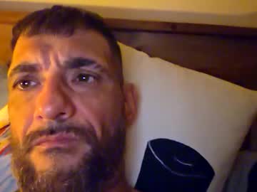 Mikeyboy83733 Chaturbate stream image from August 02, 2025