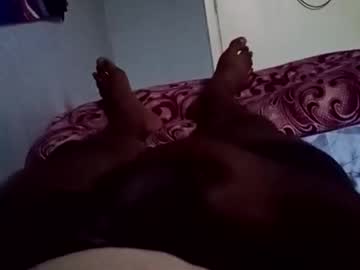 Rogerio9850 Chaturbate stream image from August 02, 2025