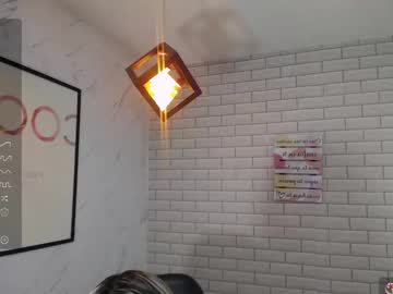Rosse_Jeane_V Chaturbate stream image from August 02, 2025