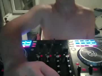 Sasch1982h Chaturbate stream image from August 02, 2025