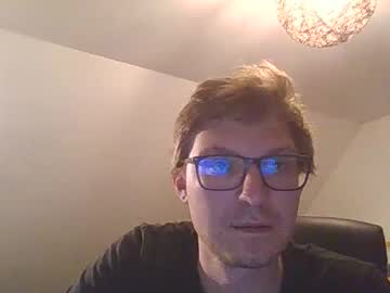Silent_Control93 Chaturbate stream image from August 02, 2025