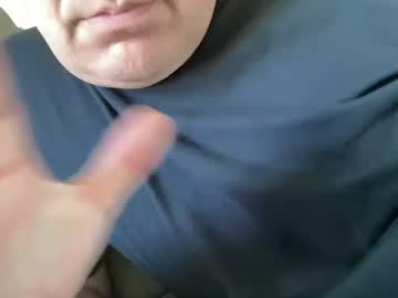Thickcaliguy34 Chaturbate stream image from August 02, 2025