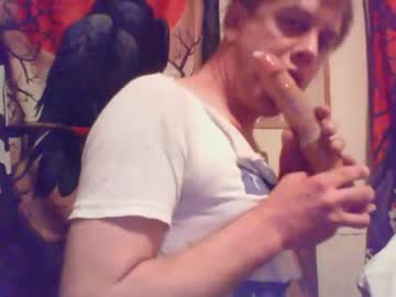 Xxxezraxxx Chaturbate stream image from August 02, 2025