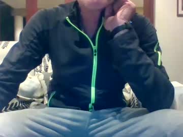 Z1ldj1an1thinkpadjim Chaturbate stream image from August 02, 2025