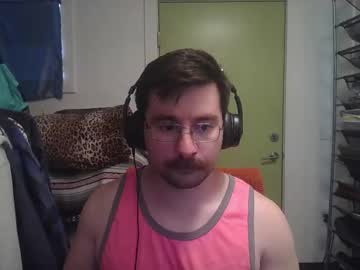 Zhoriy Chaturbate stream image from August 02, 2025