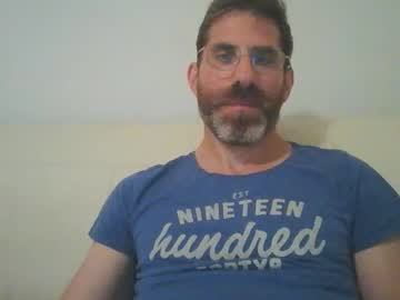 Alcatrazcage Chaturbate stream image from August 02, 2025