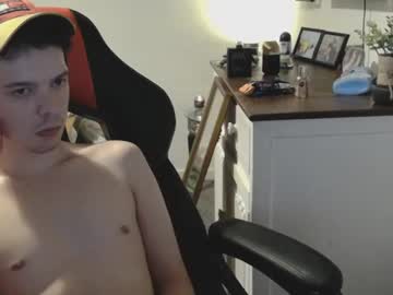 Allymorgano Chaturbate stream image from August 02, 2025
