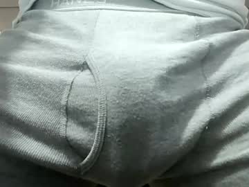 Biigstickk4 Chaturbate stream image from August 02, 2025
