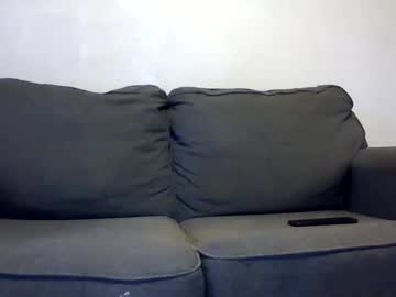 Cherryxoxo99 Chaturbate stream image from August 02, 2025