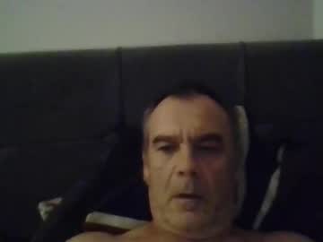 Cooper492461 Chaturbate stream image from August 02, 2025