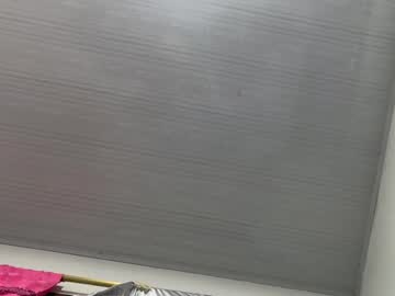 Divaliz Chaturbate stream image from August 02, 2025