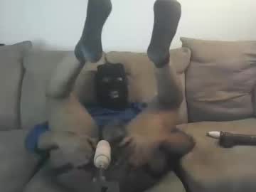 Fillindillon Chaturbate stream image from August 02, 2025