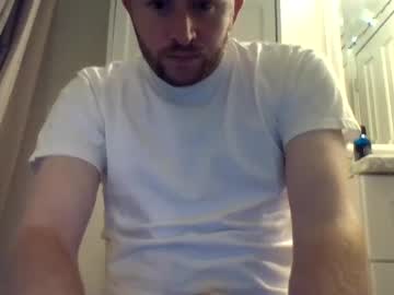 Glenjam80 Chaturbate stream image from August 02, 2025