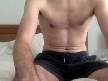 Luluca21_Mj5 Chaturbate stream image from August 02, 2025