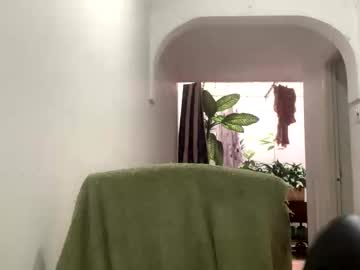 Lunasantana26 Chaturbate stream image from August 02, 2025