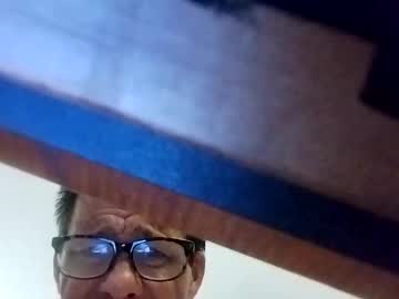 Mikeyb1904128131 Chaturbate stream image from August 02, 2025
