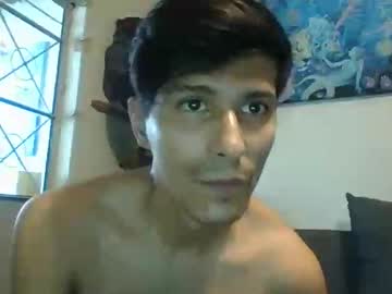 Miste583153 Chaturbate stream image from August 02, 2025